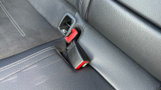 Mercedes-Benz A-Class A180 AMG Line Premium Plus Edition 5dr Auto Petrol Hatchback